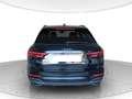Audi Q3 45 1.4 tfsi e s line edition s-tronic Zwart - thumbnail 5