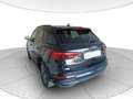 Audi Q3 45 1.4 tfsi e s line edition s-tronic Zwart - thumbnail 6