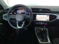 Audi Q3 45 1.4 tfsi e s line edition s-tronic Zwart - thumbnail 9