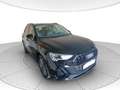 Audi Q3 45 1.4 tfsi e s line edition s-tronic Zwart - thumbnail 3