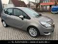 Opel Meriva B Style*48.000 km.*Klimaaut.*PDC* Braun - thumbnail 1