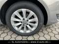 Opel Meriva B Style*48.000 km.*Klimaaut.*PDC* Braun - thumbnail 13