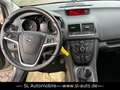 Opel Meriva B Style*48.000 km.*Klimaaut.*PDC* Braun - thumbnail 7