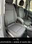 Opel Meriva B Style*48.000 km.*Klimaaut.*PDC* Braun - thumbnail 14