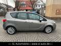 Opel Meriva B Style*48.000 km.*Klimaaut.*PDC* Braun - thumbnail 12
