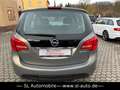 Opel Meriva B Style*48.000 km.*Klimaaut.*PDC* Braun - thumbnail 11