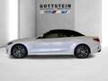 BMW 420 i Aut. Weiß - thumbnail 5