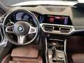 BMW 420 i Aut. Weiß - thumbnail 8