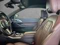 BMW 420 i Aut. Weiß - thumbnail 6