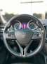 Maserati Ghibli 3.0 V6 BT 330cv RWD Blanco - thumbnail 11