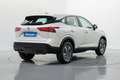 Nissan Qashqai 1.3 DIG-T mHEV 12V Acenta 4x2 Aut. 116kW Blanco - thumbnail 6