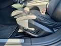 Volvo V60 T8 390PK Recharge R-Desing| Panodak| 360Camera| He Grau - thumbnail 17