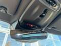 Volvo V60 T8 390PK Recharge R-Desing| Panodak| 360Camera| He Grijs - thumbnail 38
