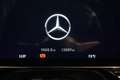 Mercedes-Benz EQE 300 SUV - RIJASSISTENTIEPAKKET - PANO DAK Noir - thumbnail 13