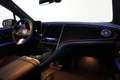 Mercedes-Benz EQE 300 SUV - RIJASSISTENTIEPAKKET - PANO DAK Noir - thumbnail 3
