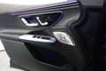 Mercedes-Benz EQE 300 SUV - RIJASSISTENTIEPAKKET - PANO DAK Noir - thumbnail 11