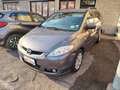 Mazda 5 2.0 MZ-CD 16V (110CV) Extra Grigio - thumbnail 3