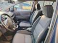 Mazda 5 2.0 MZ-CD 16V (110CV) Extra Grigio - thumbnail 9