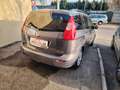Mazda 5 2.0 MZ-CD 16V (110CV) Extra Grigio - thumbnail 5