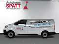 Toyota Proace Electric 75 kWh ProWork !! prompt verfügbar !! Weiß - thumbnail 2