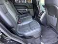 Land Rover Range Rover Sport 2.0 P400e 404ch HSE Mark VII Noir - thumbnail 10