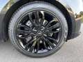 Land Rover Range Rover Sport 2.0 P400e 404ch HSE Mark VII Noir - thumbnail 13