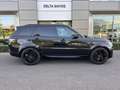 Land Rover Range Rover Sport 2.0 P400e 404ch HSE Mark VII Noir - thumbnail 3