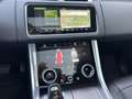Land Rover Range Rover Sport 2.0 P400e 404ch HSE Mark VII Noir - thumbnail 8