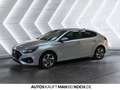 Hyundai i30 Fastback 1.0T-GDI DCT LED Navi Klima Temp.LM Silber - thumbnail 2