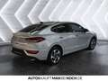 Hyundai i30 Fastback 1.0T-GDI DCT LED Navi Klima Temp.LM Silber - thumbnail 4