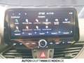 Hyundai i30 Fastback 1.0T-GDI DCT LED Navi Klima Temp.LM Silber - thumbnail 22