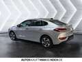 Hyundai i30 Fastback 1.0T-GDI DCT LED Navi Klima Temp.LM Silber - thumbnail 3