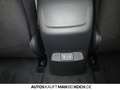 Hyundai i30 Fastback 1.0T-GDI DCT LED Navi Klima Temp.LM Silber - thumbnail 17