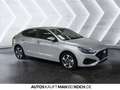 Hyundai i30 Fastback 1.0T-GDI DCT LED Navi Klima Temp.LM Silber - thumbnail 5