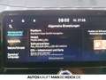 Hyundai i30 Fastback 1.0T-GDI DCT LED Navi Klima Temp.LM Silber - thumbnail 28