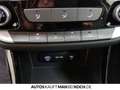 Hyundai i30 Fastback 1.0T-GDI DCT LED Navi Klima Temp.LM Silber - thumbnail 19