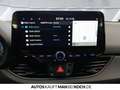 Hyundai i30 Fastback 1.0T-GDI DCT LED Navi Klima Temp.LM Silber - thumbnail 12