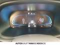 Hyundai i30 Fastback 1.0T-GDI DCT LED Navi Klima Temp.LM Silber - thumbnail 11