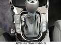 Hyundai i30 Fastback 1.0T-GDI DCT LED Navi Klima Temp.LM Silber - thumbnail 29