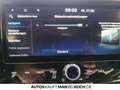 Hyundai i30 Fastback 1.0T-GDI DCT LED Navi Klima Temp.LM Silber - thumbnail 27