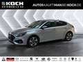 Hyundai i30 Fastback 1.0T-GDI DCT LED Navi Klima Temp.LM Silber - thumbnail 1