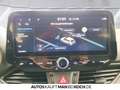 Hyundai i30 Fastback 1.0T-GDI DCT LED Navi Klima Temp.LM Silber - thumbnail 24