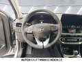 Hyundai i30 Fastback 1.0T-GDI DCT LED Navi Klima Temp.LM Silber - thumbnail 9