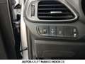 Hyundai i30 Fastback 1.0T-GDI DCT LED Navi Klima Temp.LM Silber - thumbnail 18