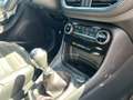 Ford Puma Hybrid ST-Line X Navi LED ACC City Stop Sound B & Blu/Azzurro - thumbnail 9