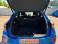 Ford Puma Hybrid ST-Line X Navi LED ACC City Stop Sound B & Blu/Azzurro - thumbnail 7