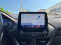 Ford Puma Hybrid ST-Line X Navi LED ACC City Stop Sound B & Blu/Azzurro - thumbnail 10