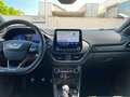 Ford Puma Hybrid ST-Line X Navi LED ACC City Stop Sound B & Blu/Azzurro - thumbnail 11