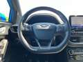 Ford Puma Hybrid ST-Line X Navi LED ACC City Stop Sound B & Blu/Azzurro - thumbnail 12