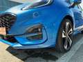 Ford Puma Hybrid ST-Line X Navi LED ACC City Stop Sound B & Blu/Azzurro - thumbnail 5